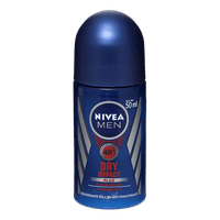 Desodorante-Nivea-For-Men-Dry-Impact-50ml--Roll-on-