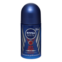 Desodorante-Nivea-For-Men-Dry-Impact-50ml--Roll-on-