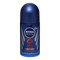 Desodorante-Nivea-For-Men-Dry-Impact-50ml--Roll-on- Desodorante-Nivea-For-Men-Dry-Impact-50ml--Roll-on-