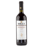 Vinho-Italiano-Bolla-Valpolicella-Classico-750ml