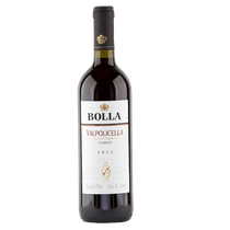 Vinho-Italiano-Bolla-Valpolicella-Classico-750ml