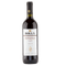 Vinho-Italiano-Bolla-Valpolicella-Classico-750ml Vinho-Italiano-Bolla-Valpolicella-Classico-750ml
