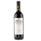 Vinho-Italiano-Bolla-Valpolicella-Classico-750ml