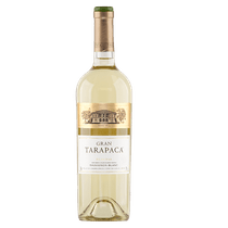 Vinho-Chileno-Tarapaca-Gran-Sauvignon-Blanc-750ml