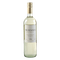 Vinho-Argentino-Benjamin-Nieto-Branco-Suave-750ml Vinho-Argentino-Benjamin-Nieto-Branco-Suave-750ml