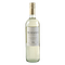 Vinho-Argentino-Benjamin-Nieto-Branco-Suave-750ml