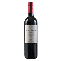 Vinho-Argentino-Benjamin-Nieto-Senetiner-Cabernet-Sauvignon-750ml