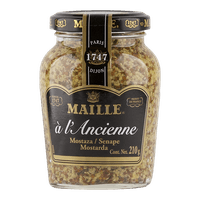 Mostarda-Maille-a-l-Ancienne-210g