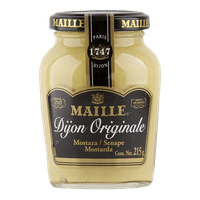 Mostarda-Maille-Dijon-Originale-215g