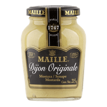 Mostarda-Maille-Dijon-Originale-215g