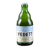 Cerveja-Vedett-Extra-White-330ml