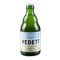 Cerveja-Vedett-Extra-White-330ml