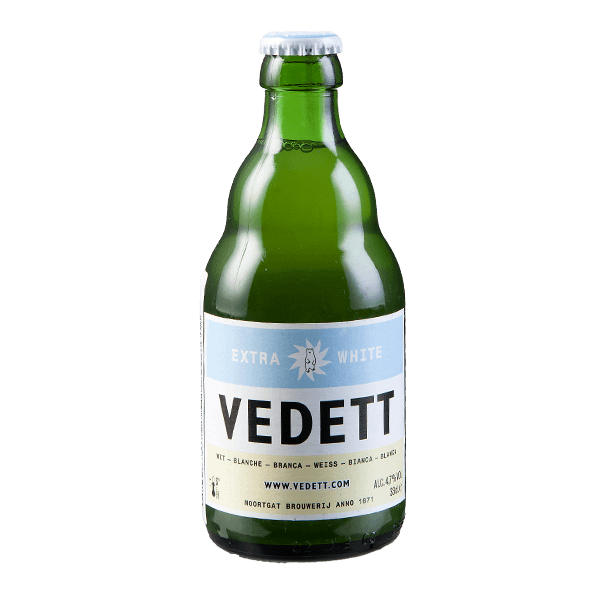 Cerveja-Vedett-Extra-White-330ml Cerveja-Vedett-Extra-White-330ml