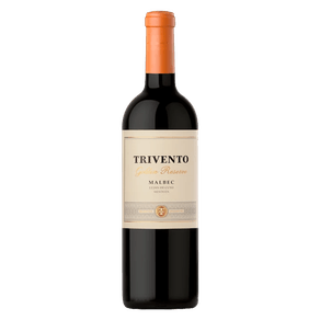 Vinho-Argentino-Trivento-Golden-Reserve-Malbec-750ml