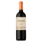 Vinho-Argentino-Trivento-Golden-Reserve-Malbec-750ml Vinho-Argentino-Trivento-Golden-Reserve-Malbec-750ml