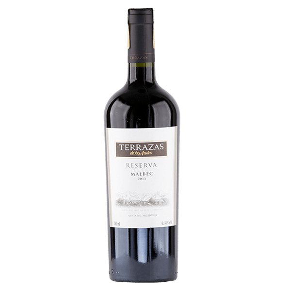 Vinho-Argentino-Terrazas-de-los-Andes-Reserva-Malbec-750ml Vinho-Argentino-Terrazas-de-los-Andes-Reserva-Malbec-750ml
