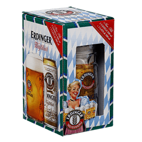 Kit-com-1-Cerveja-Erdinger-Weissbier-500ml---1-Caneca