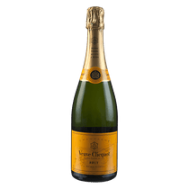 Champagne-Veuve-Clicquot-Brut-750ml