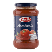 Molho-de-Tomate-Barilla-Arrabbiata-400g