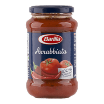 Molho-de-Tomate-Barilla-Arrabbiata-400g