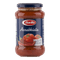 Molho-de-Tomate-Barilla-Arrabbiata-400g