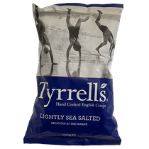 Batata-Frita-Tyrrells-com-Sal-Marinho-150g