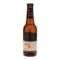 Cerveja-1906-Reserva-Especial-330ml