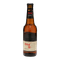 Cerveja-1906-Reserva-Especial-330ml