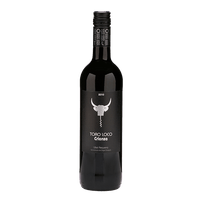 Vinho-Toro-Loco-Crianza-750ml