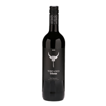 Vinho-Toro-Loco-Crianza-750ml