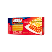 Massa-de-Semola-Adria-Lasanha-Direto-ao-Forno--500g