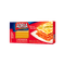 Massa-de-Semola-Adria-Lasanha-Direto-ao-Forno--500g Massa-de-Semola-Adria-Lasanha-Direto-ao-Forno--500g