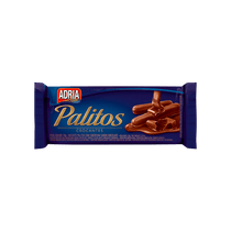 Biscoito-Adria-Palitos-Crocantes-Cobertos-com-Chocolate-70g