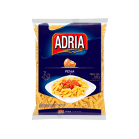 Massa-com-Ovos-Adria-Pena-500g