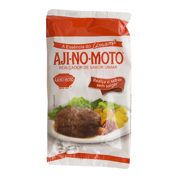 Realcador-de-Sabor-Aji-No-Moto-Umami-36g--12x3g- Realcador-de-Sabor-Aji-No-Moto-Umami-36g--12x3g-