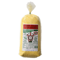 Farinha-de-Mandioca-Alemao-Amarela-1kg
