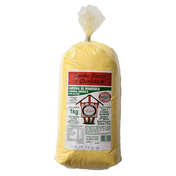Farinha-de-Mandioca-Alemao-Amarela-1kg Farinha-de-Mandioca-Alemao-Amarela-1kg