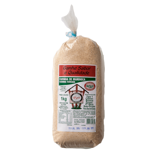 Farinha-de-Mandioca-Alemao-Torrada-1kg Farinha-de-Mandioca-Alemao-Torrada-1kg