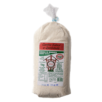 Farinha-de-Mandioca-Alemao-Branca-1kg