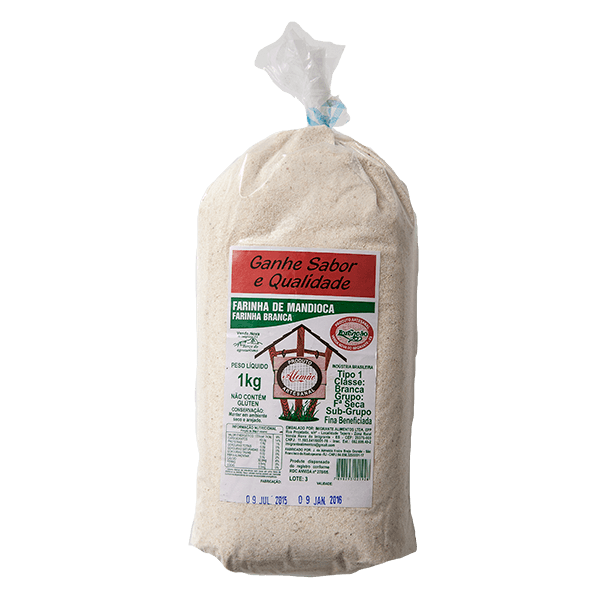 Farinha-de-Mandioca-Alemao-Branca-1kg Farinha-de-Mandioca-Alemao-Branca-1kg