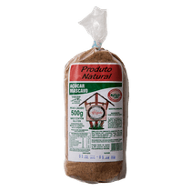 Acucar-Mascavo-Alemao-500g