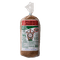 Acucar-Mascavo-Alemao-500g