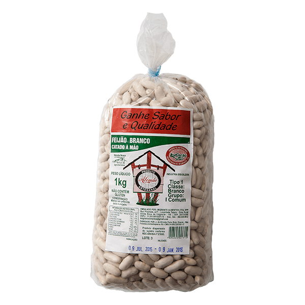 Feijao-Branco-Alemao-1kg Feijao-Branco-Alemao-1kg