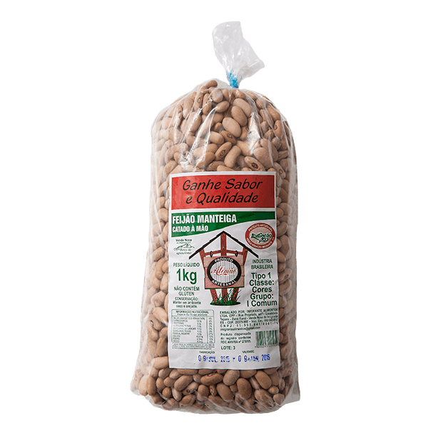 Feijao-Manteiga-Alemao-1kg Feijao-Manteiga-Alemao-1kg