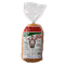 Milho-de-Pipoca-Alemao-500g