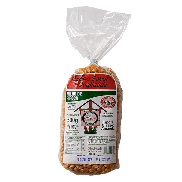 Milho-de-Pipoca-Alemao-500g Milho-de-Pipoca-Alemao-500g