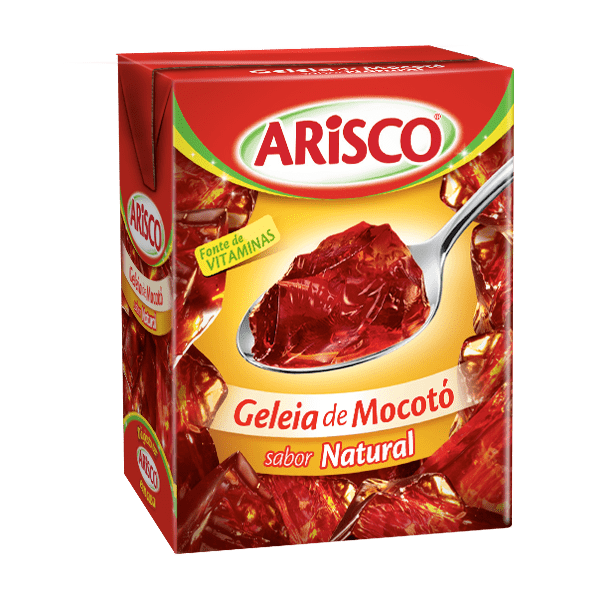 Geleia-de-Mocoto-Arisco-Natural-220g--Tetra-Pak-