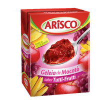 Geleia-de-Mocoto-Arisco-Tutti-Frutti-220g--Tetra-Pak-
