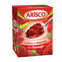 Geleia-de-Mocoto-Arisco-Morango-220g--Tetra-Pak-