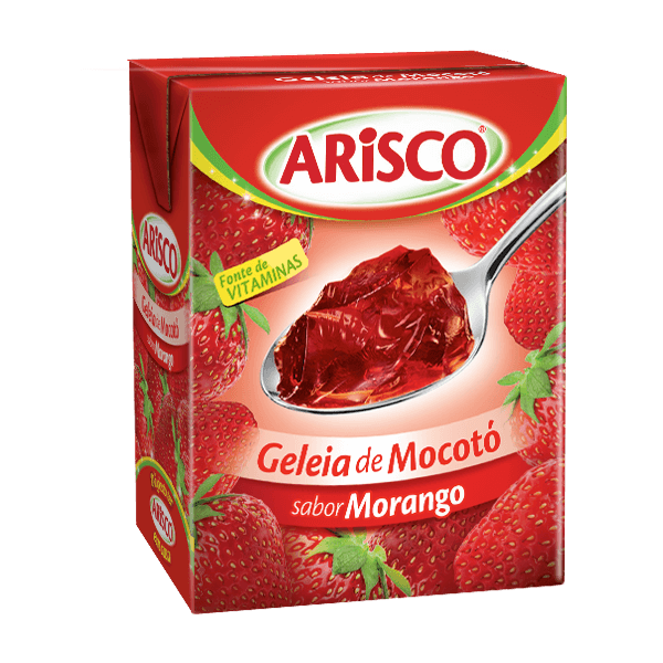 Geleia-de-Mocoto-Arisco-Morango-220g--Tetra-Pak- Geleia-de-Mocoto-Arisco-Morango-220g--Tetra-Pak-